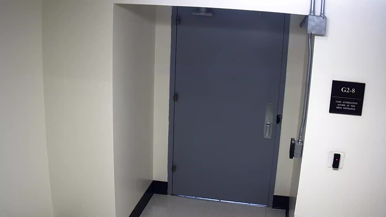 6028RHOBG2G2-8WestVestibule_2021-01-06_07h20min01s503ms.mp4