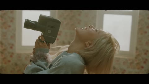 Rose - Gone official video