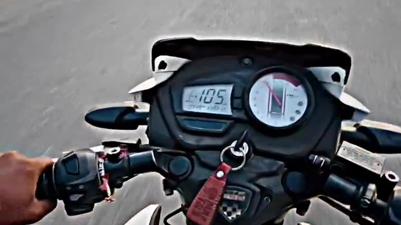 #short village ke bike kaise chalta hai #shortvideo#viral#trading#rumble