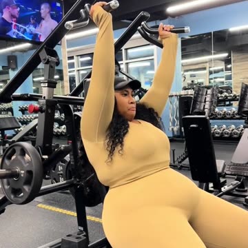 To achieve your ideal weight