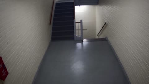 3888FHOB05Stair3_2021-01-05_02h40min00s540ms.mp4