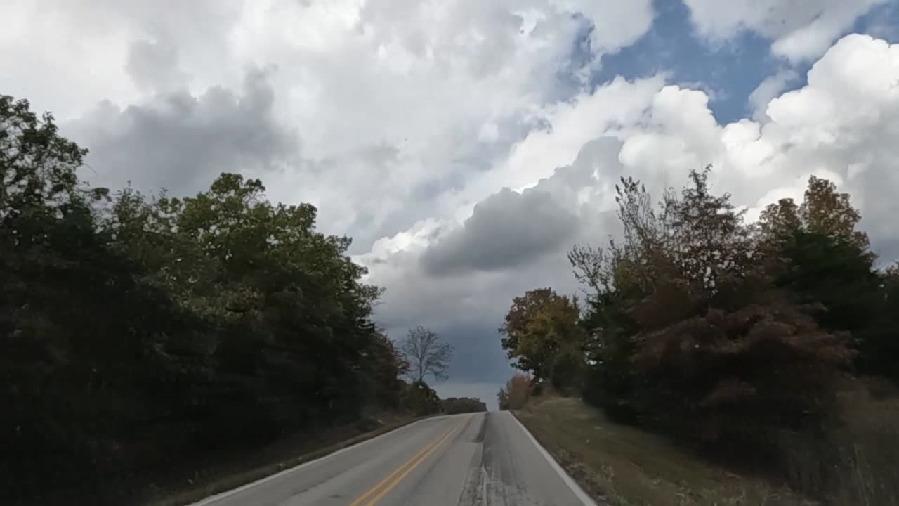 Spooky Music with UNACCEPTABLE VIEWS