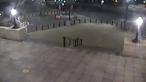 3445CHOB02RotundaEntranceExterior_2021-01-05_02h20min00s253ms.mp4