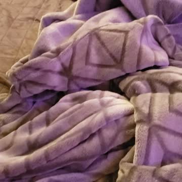 Loki, where are you?