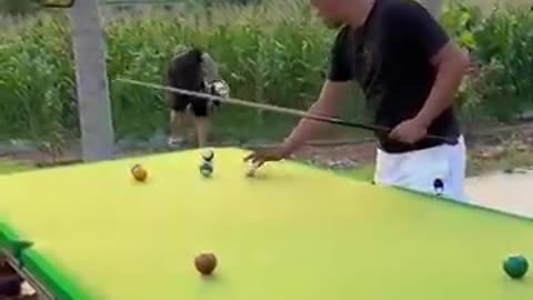 So funny 😂🤣 video