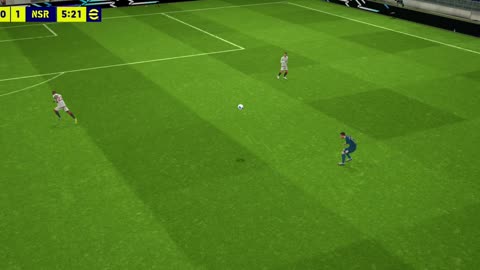 Pes best goals