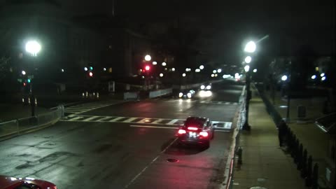 7199USCG001st-ECapNE_2021-01-05_18h20min01s830ms.mp4