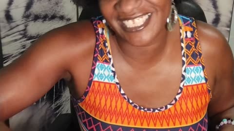 Scorpio ♏ WEEKEND - BLESSINS ON BLESSINGS! SET BOUNDARIES & STICK TO THEM! 💪🏿💪🏿