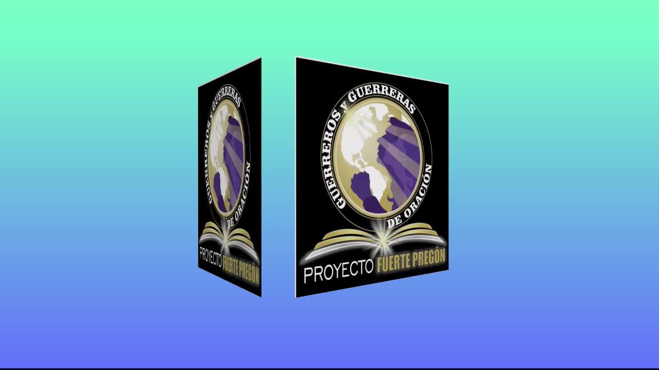 "NO OS ACORDEÍS DEL PASADO. CONFIAD EN EL SEÑOR "