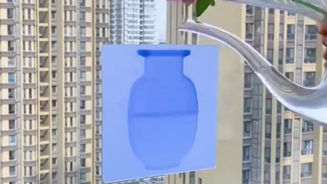 Home Gadgets Smart Appliances - Lar #3