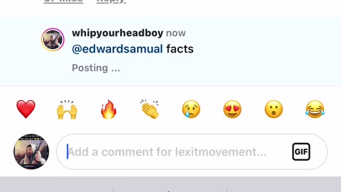 Another edition of freak psycho teachers