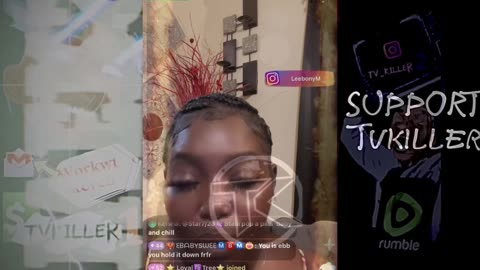 EBBIMAY TELLS KEYZZ TO DROP HER FROM HIS AGENCY 👀👀👀