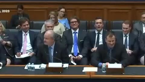 When a farmer asks the climate change experts a simple question