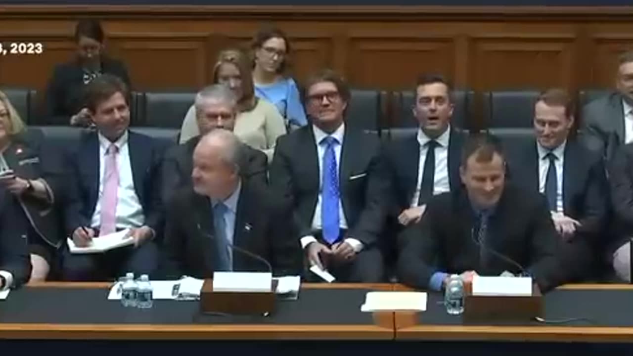 When a farmer asks the climate change experts a simple question