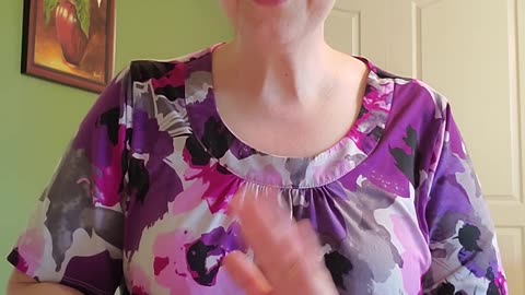 Honey Revelation Enlightens The Eyes - Sept 16, 2024