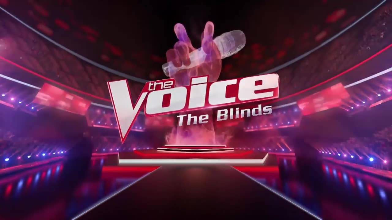 Frozen by Sheldon Riley