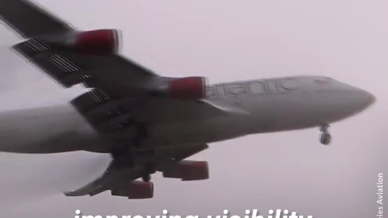 CHEMTRAILS ARE NOT CONSPIRATIVE THEORIES