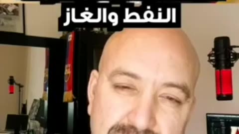 ISIS a USA Creation? CIA? *2min