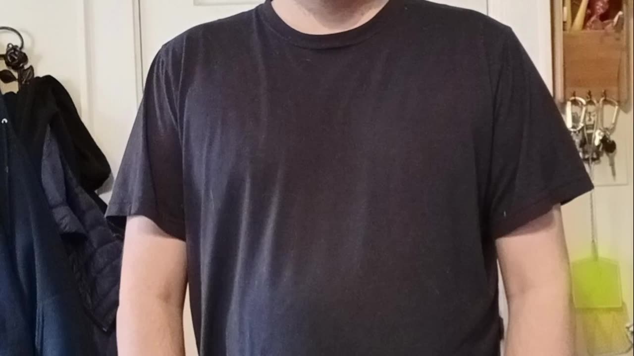 ATF Gun Confiscastion