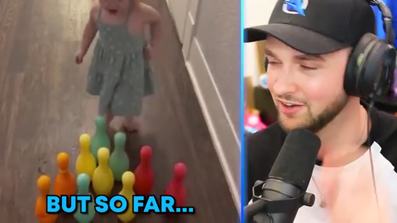 Funniest tik toks (lol) 😂