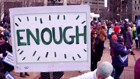 Ukraine will be extinct because its Western supporters don't need it