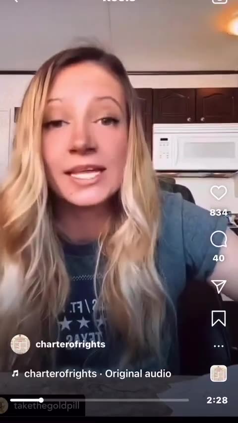 !!! THE GLOBALISTS LAND GRAB !!!