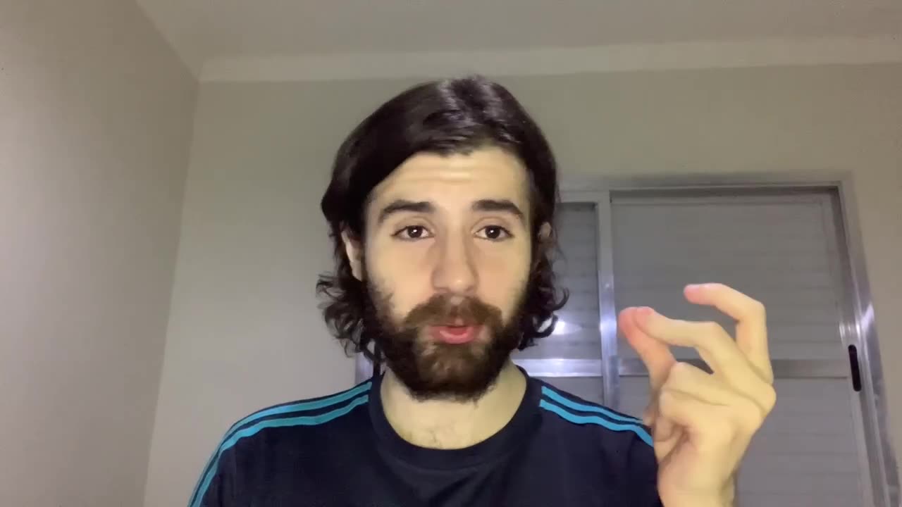 Simone Tebet e a tal “desigualdade salarial” e porque isso é um mito