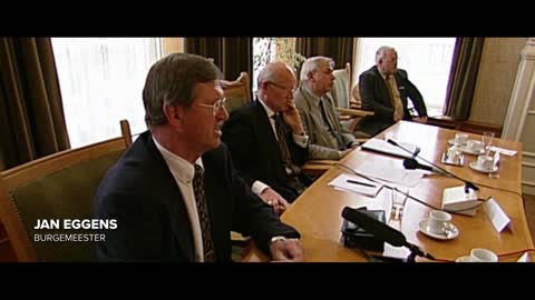 AZC verdachten