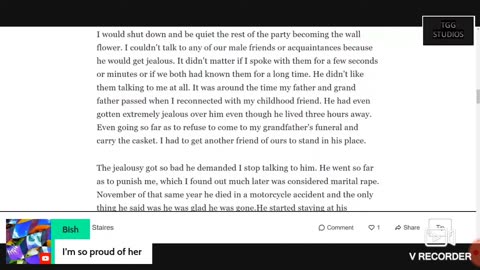 Blast from the Past of NTF aka OTF - Donna's P0rnhub Model Job 🤣🤣😂