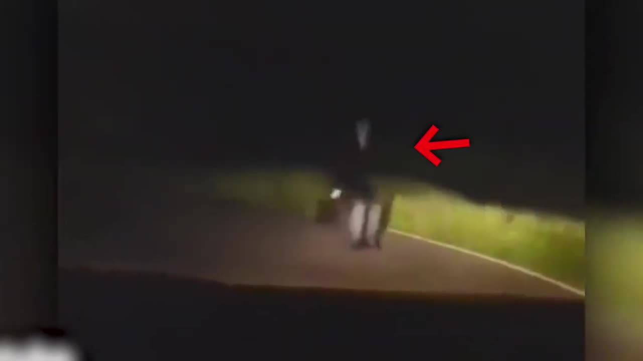 Disturbing Dashcam Moments You Wouldn’t Believe If Not Filmed‼️