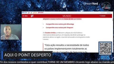 REGISTROS SAMURAI - T7fMJruLpoA - CONTRA O TEMPO A UNIÃO FAZ A FORÇA