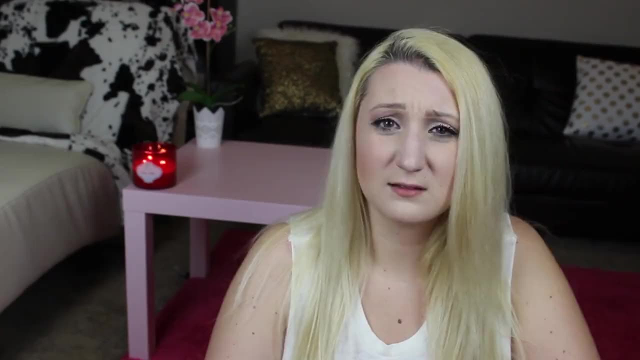 Illuminaughtii's storytime about poop (archived + reupload)