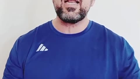 Mário Machado - "Deus queira que o CHEGA seja ilegalizado."