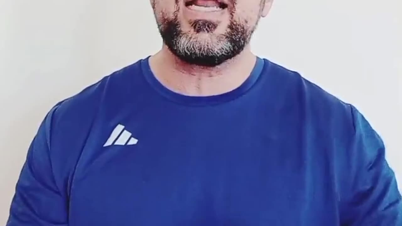 Mário Machado - "Deus queira que o CHEGA seja ilegalizado."