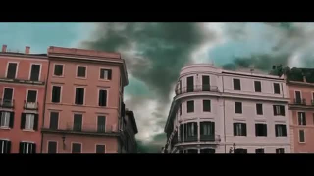 A Doomsday Guide To the Apocalypse The End Of the World Part 1