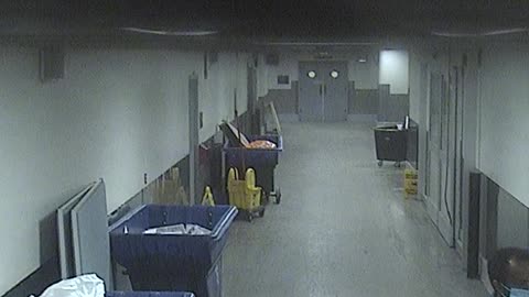 6096RHOBSBLoadingDockHallway_2021-01-05_00h33min07s580ms.mp4