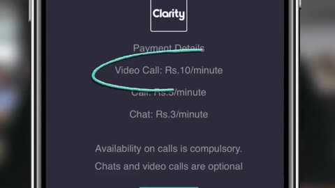 Make mony online