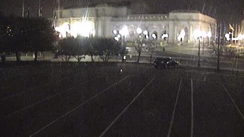 1905LOTS00Lot161st-MassNE_2021-01-05_02h30min26s170ms.mp4