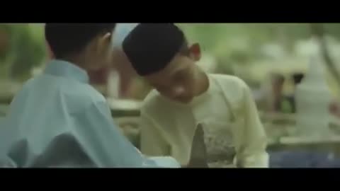 You Too Will Cry After Watching This.. 90% People Cry..