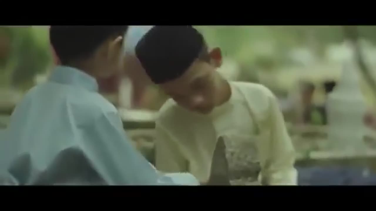 You Too Will Cry After Watching This.. 90% People Cry..