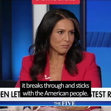 Democrats claim that they’re trying to stop illegal immigration and that it’s Trump’s fault.