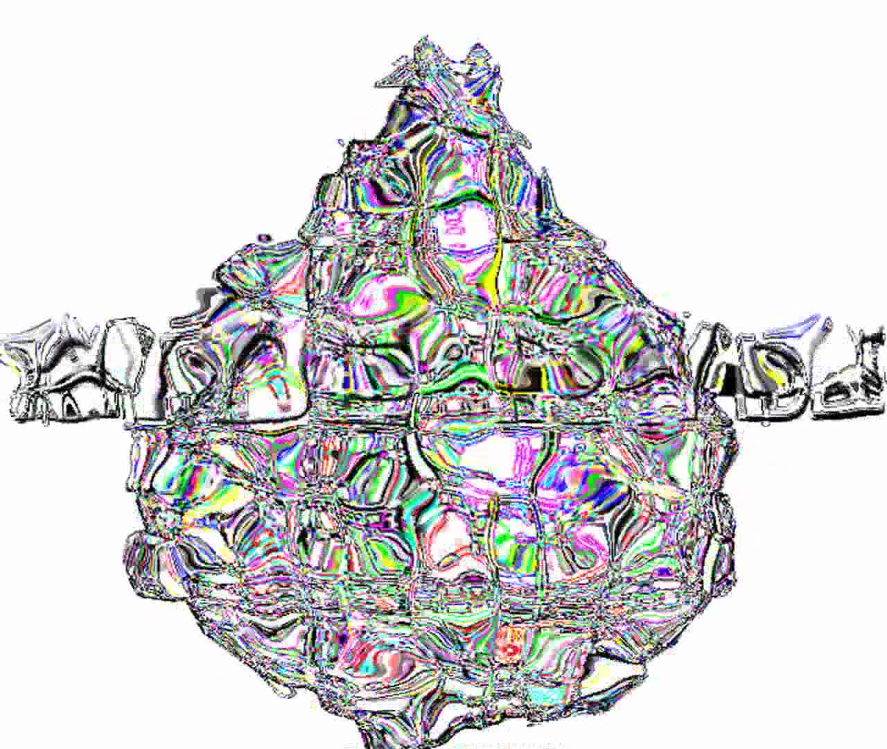 RYDE IMAGING VIDEO COMPOUND ALGORITHM LENSE MICROENCODING