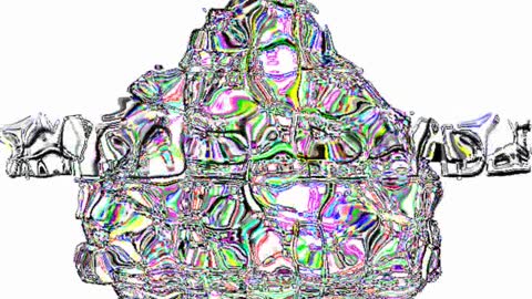 RYDE IMAGING VIDEO COMPOUND ALGORITHM LENSE MICROENCODING