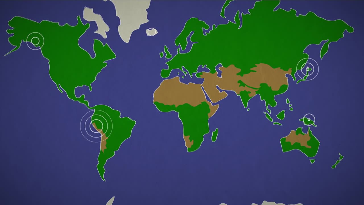 Are There Quakes on Mars?
