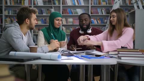 How to sound intelligent in any conversation