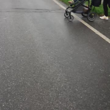 MEERBUSCH KILLERS GIVE YOU POISONED FOOD AND USE NAKED CHILDREN TO CHSE YOU ALL SICK