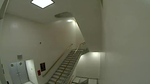 3146RHOB01Stair5_2021-01-05_00h20min00s300ms.mp4