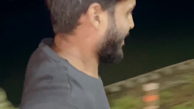 Ladki ka chakkar me halat kharab