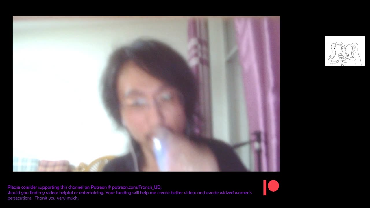 Reviewing&narrating chp13, go all-in&overcommit, 10x rule, in my lousy British Posh accent..