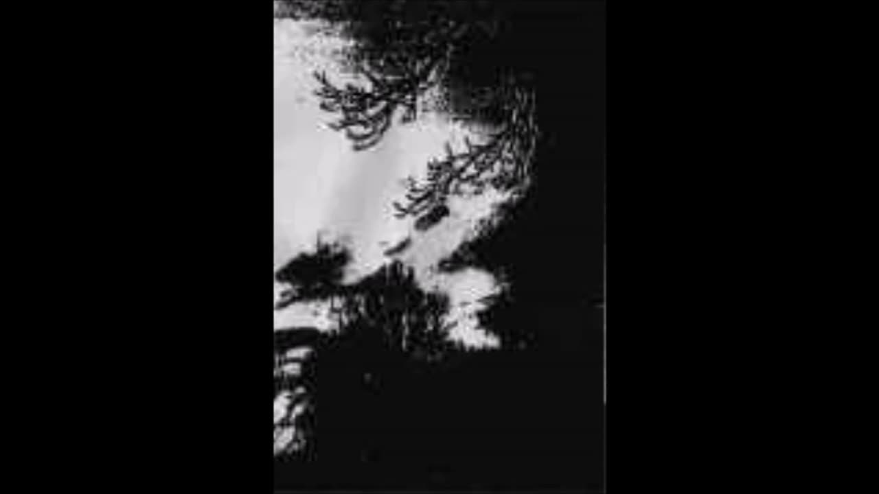 lugubrum - (1994) - Promotape (Demo)